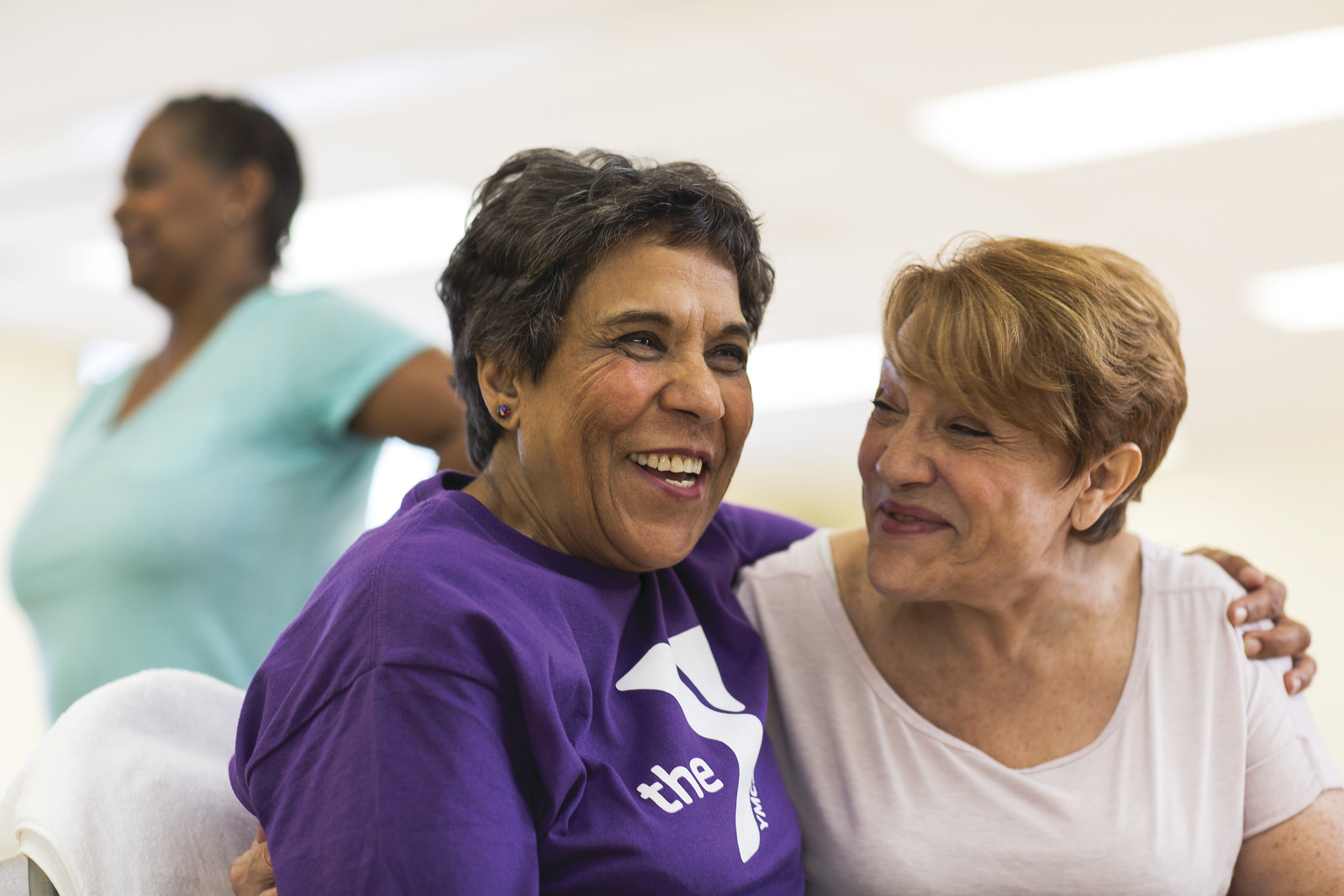 YMCA Of Abilene The Y For A Better Us Ymca of abilene the y for a better us